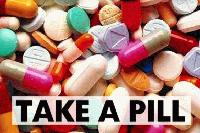 Picture for song 'The Drug Song' by artist 'Roller J Recordz'