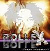Picture for song 'Drop Your Panties' by artist 'Rolle-X'