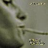 Picture for song 'Lazy Lady' by artist 'Rolling Machine'