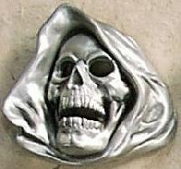 Picture for song 'Don't Fear the Reaper' by artist 'Rolling With Jesus'