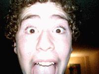 Picture for song 'ECGD Jam' by artist 'Rolling With Jesus'