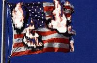 Picture for song 'Krupa Song' by artist 'Rolling With Jesus'