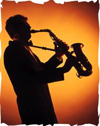 Picture for song 'Part 2' by artist 'Rolling With Jesus'