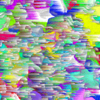 Picture for song 'Righteousness Itself Right In Front Of Me' by artist 'Rollo'