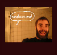 Picture for song '06 shitblues' by artist 'rolls'