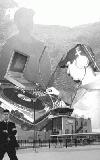 Picture for song 'Brotha Sista ft. 4.5hz' by artist 'Romantech'