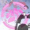 Picture for song 'Like You Do ft. Haze' by artist 'Romantech'