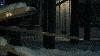 Picture for song 'Christmas Song' by artist 'Romantic Deviant'