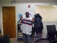 Picture for song 'ff' by artist 'romantiq'