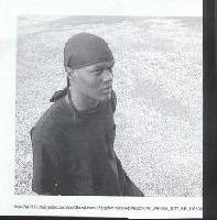 Picture for song 'fgdg' by artist 'romantiq'