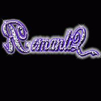 Picture for song '"BEDTIME" TIGHT!!!!!!!!' by artist 'romantiq'