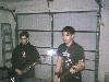 Picture for song 'Hate' by artist 'Roman V'
