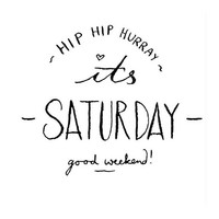Picture for song 'The Weekend' by artist 'Rome W Productions'