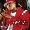 Picture for song 'Southern Haze - Jada and 50 - Free download' by artist 'rOMeY ThA kID'