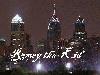 Picture for song 'NeverHeardOfThat - Rmx - Ft Streets' by artist 'rOMeY ThA kID'