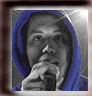 Picture for song 'DRT vs Ricky - Dodenherdenking is onzin' by artist 'Rommelmarkt'