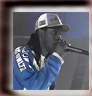 Picture for song 'Kimo vs Excellent - Eigen rechter spelen mag' by artist 'Rommelmarkt'