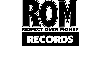 Picture for song 'CORNERS FREESTYLE' by artist 'ROM Records'