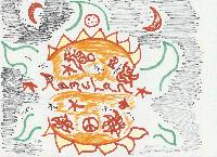 Picture for song 'Call Me Back (instruMENTAL)' by artist 'Romulan'