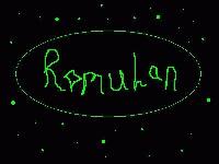 Picture for song 'How We Roll' by artist 'Romulan'