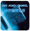 Picture for song 'Musiq Channel' by artist 'Ronan C'
