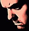 Picture for song 'Beautiful People' by artist 'Ron Bergeron'