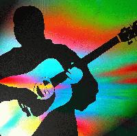 Picture for song 'Heartfelt Cries and Prayers' by artist 'Ron Bergeron'