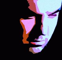 Picture for song 'I Want a Clean Slate With You' by artist 'Ron Bergeron'