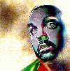 Picture for song 'Lord Have Mercy' by artist 'Ron Bergeron'