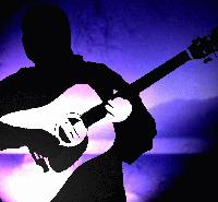 Picture for song 'With You In My Life' by artist 'Ron Bergeron'