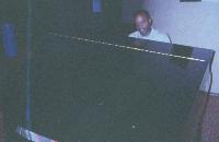 Picture for song 'Melody Man (Taking Off)' by artist 'RonDee'