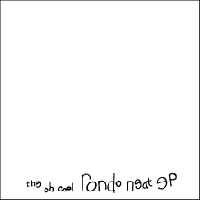 Picture for song 'The Monster' by artist 'Rondo'