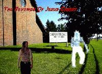 Picture for song 'Diary of a collegiate sports star' by artist 'Ronis Brothers'