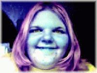 Picture for song 'Master sure like his money' by artist 'Ronis Brothers'