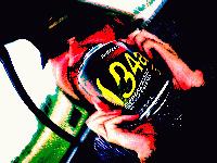 Picture for song 'obsolete' by artist 'Ronis Brothers'