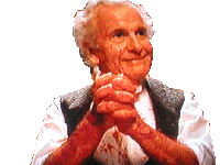 Picture for song 'PPV' by artist 'Ronis Brothers'