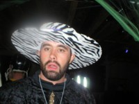 Picture for song 'Rogozhin' by artist 'Ronis Brothers'