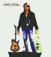 Picture for song 'INCREDIBLE LOVE' by artist 'Ron Jeffers'