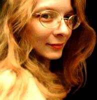 Picture for song 'Do You Really Want Me' by artist 'Ron Lehner'