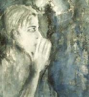 Picture for song 'Still Lovin' You' by artist 'Ron Lindsay'