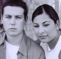 Picture for song 'Just One Wish' by artist 'Ron Lyons'