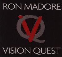 Picture for song 'Deep n' Dirty' by artist 'Ron Madore'