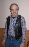 Picture for song 'Every Light Reminds Me of You' by artist 'ronney guy'