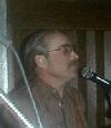 Picture for song 'Mississippi Headwater' by artist 'ronney guy'
