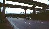 Picture for song 'They Built the Road Too Wide' by artist 'ronney guy'