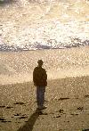 Picture for song 'Wednesday's Child, (BMI)' by artist 'Ronnie Bee's Gigabyte Band'