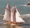 Picture for song 'Farewell to Nova Scotia' by artist 'Ronnie Carthy'