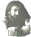Picture for song 'Skibbereen' by artist 'Ronnie Carthy'