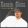 Picture for song 'Him' by artist 'Ronnie Glenn'