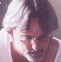 Picture for song 'Sparkling Eyes' by artist 'Ronnie Jay Wheeler'